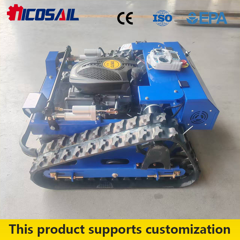 Lawn Mower Battery - CE EMC RoHS Certified Customized QL500