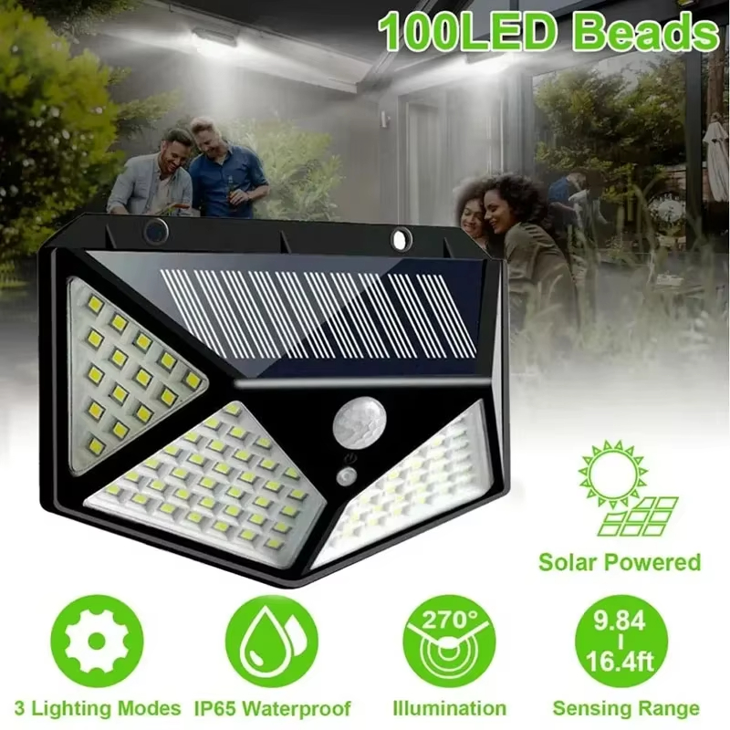 Outdoor Power Outlet Solar - 1/2/4PCS Motion Sensor Solar Lights Outdoor,Waterproof