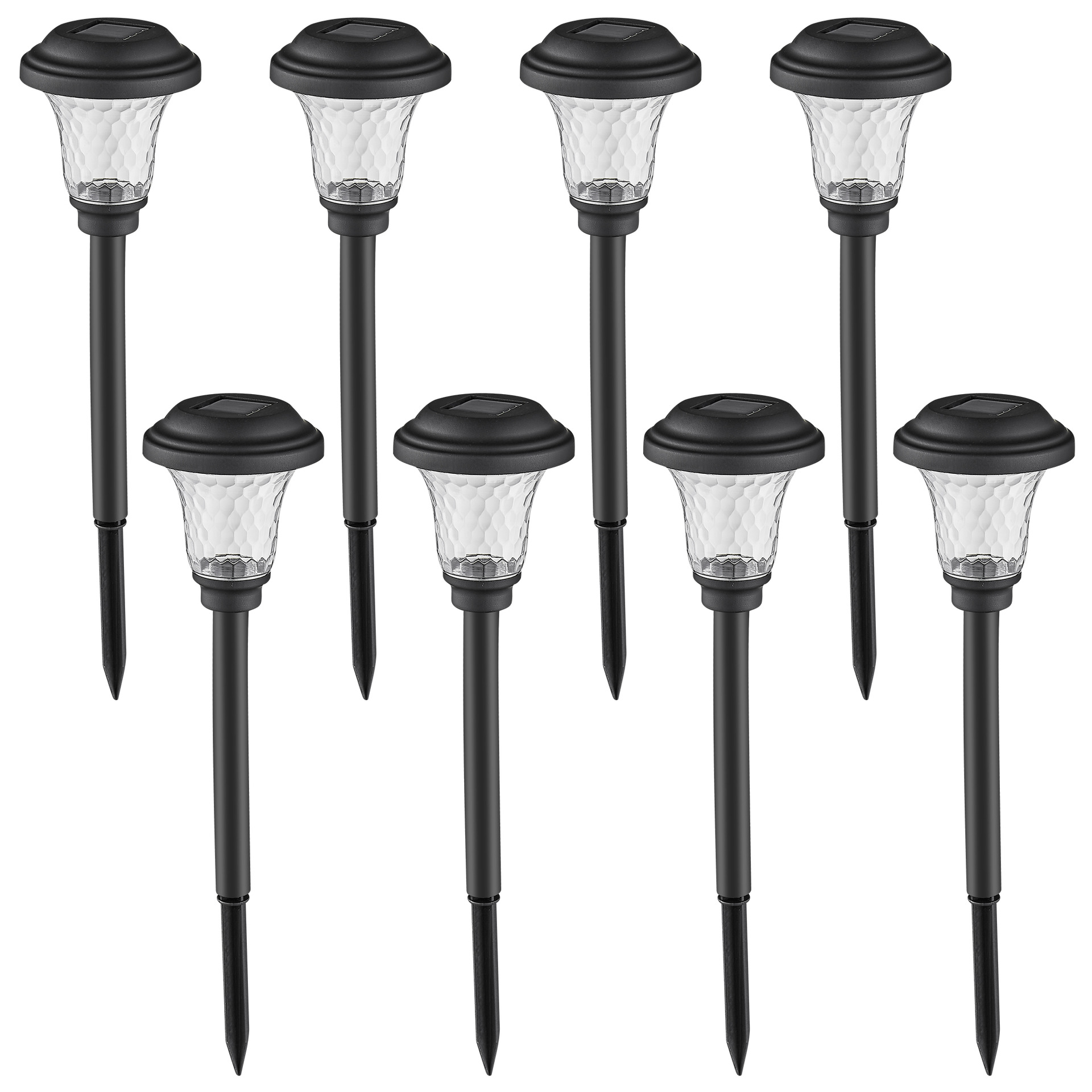 Outdoor Power Outlet Solar - Solar Pathway Lights Outdoor Solar Yard