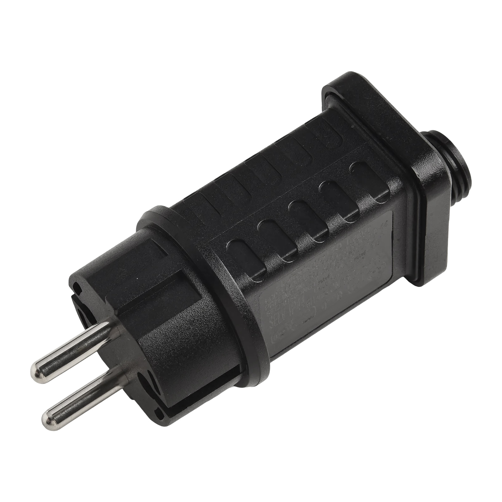 31V 9W LED Transformer Power S - Outdoor Power Timer 리뷰 및 가격