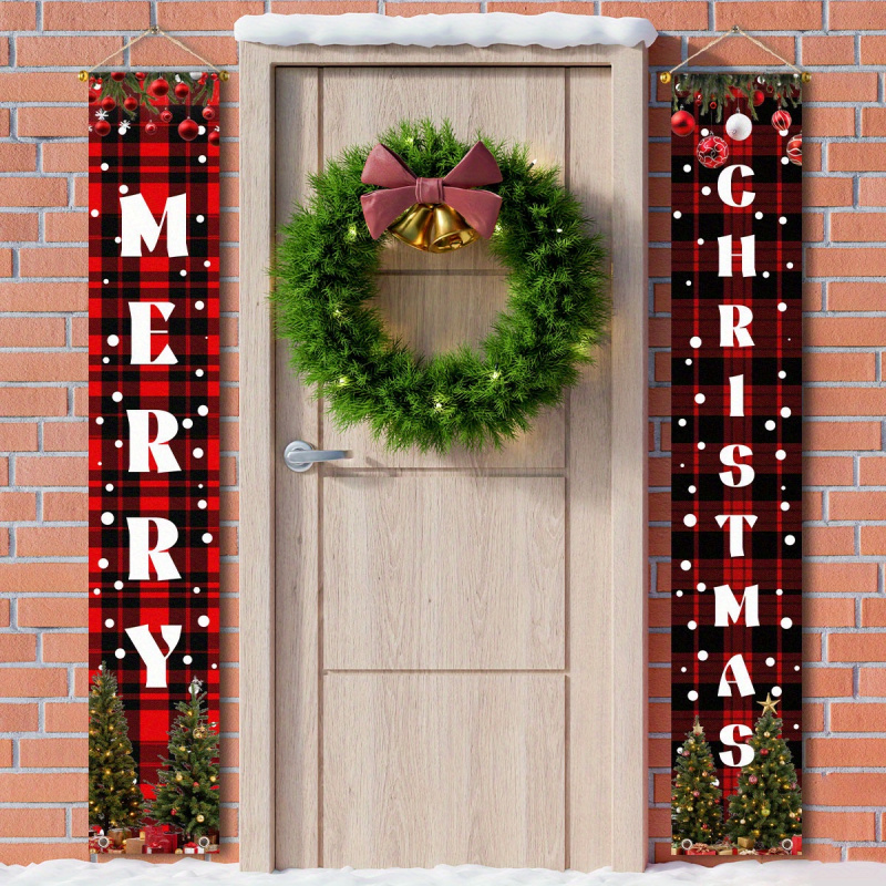 1pairof2Dflat, Christmas coupl - Outdoor Power For Wedding 리뷰 및 가격