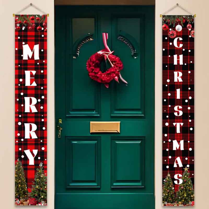 1pairof2Dflat, Christmas coupl - Outdoor Power For Wedding 리뷰 및 가격