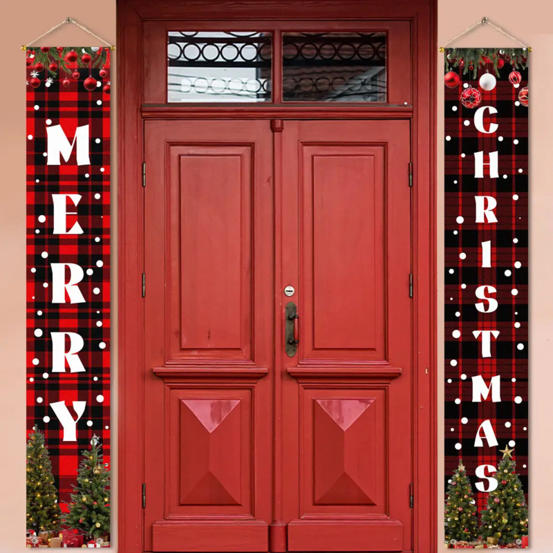 1pairof2Dflat, Christmas coupl - Outdoor Power For Wedding 리뷰 및 가격