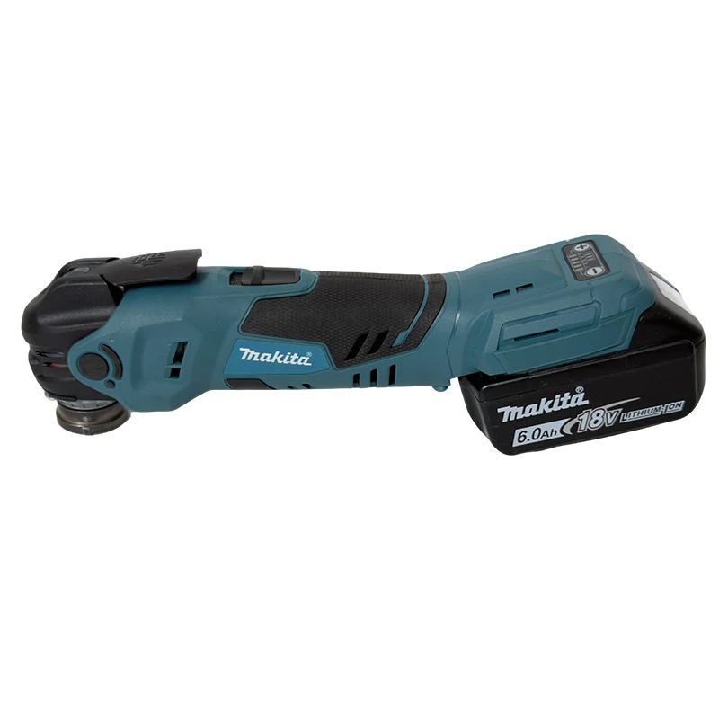 Makita Brushless Oscillating M - Lawn Mower Battery 리뷰 및 가격