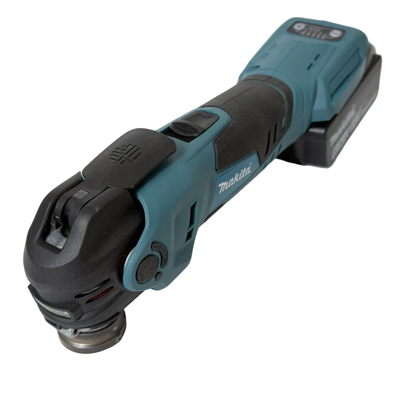 Makita Brushless Oscillating M - Lawn Mower Battery 리뷰 및 가격