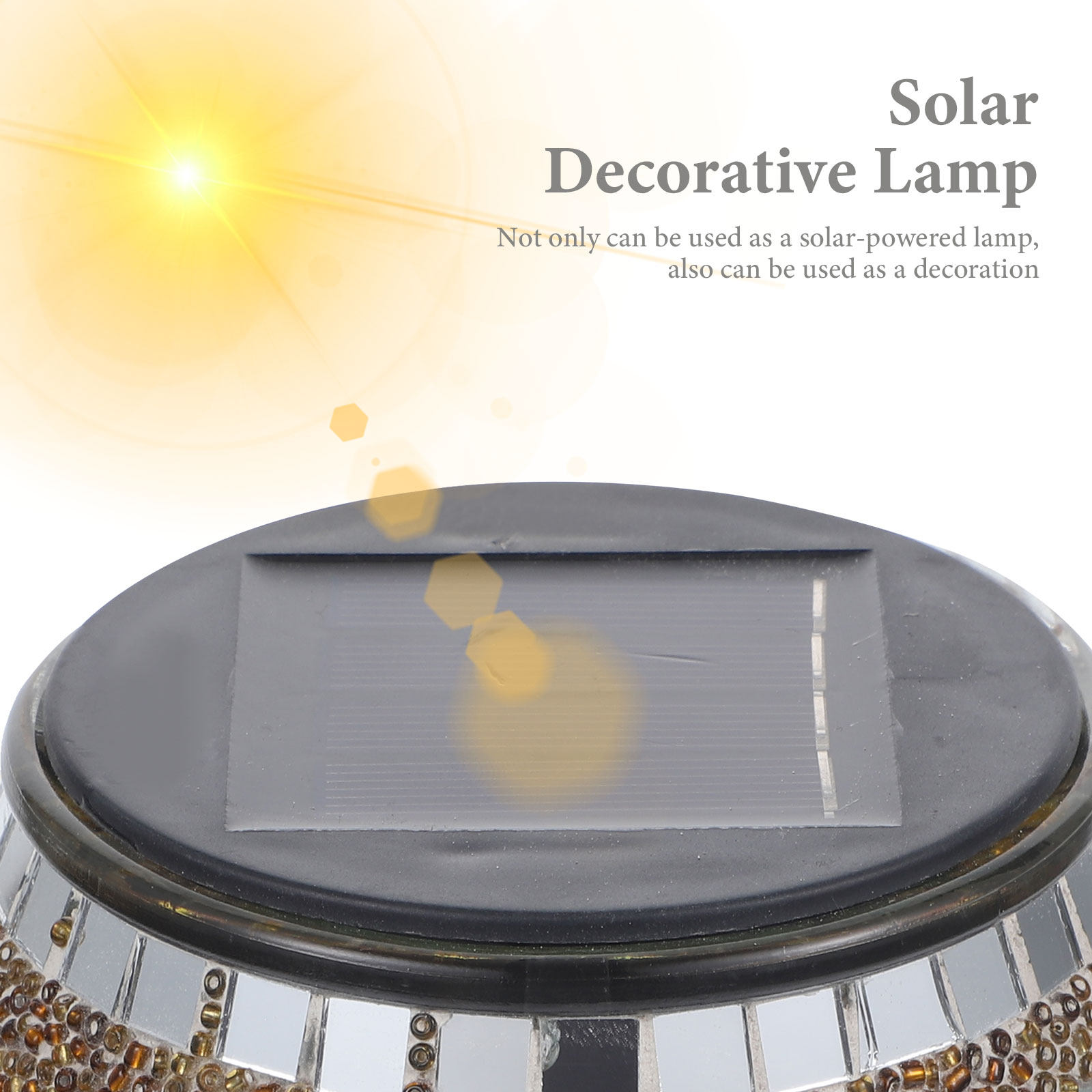 outside Christmas Lights Outdo - Outdoor Power For Christmas Lights 리뷰 및 가격
