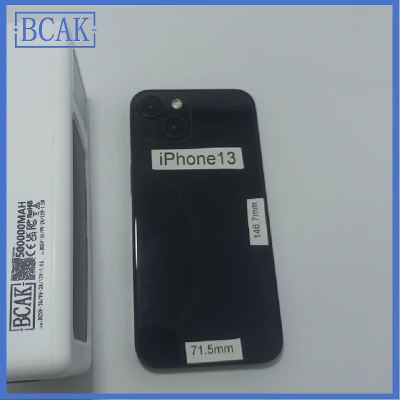500000MAH Solar Power Bank, Co - Outdoor Power Lead 리뷰 및 가격