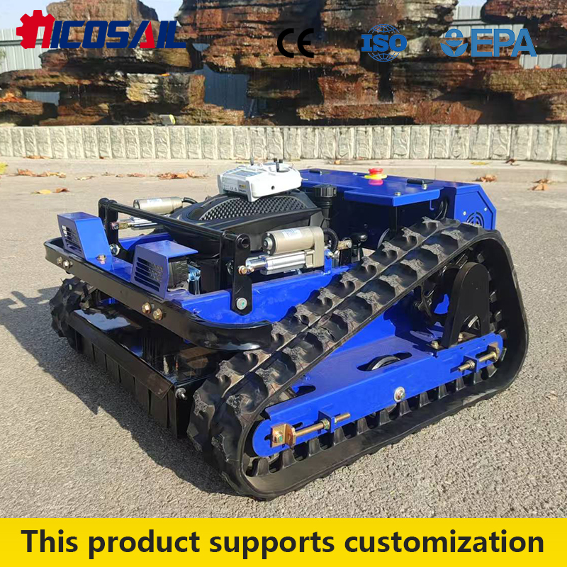 CE EMC RoHS Certified Customiz - Lawn Mower Battery 리뷰 및 가격