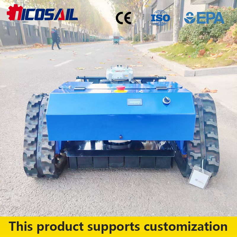 CE EMC RoHS Certified Customiz - Lawn Mower Battery 리뷰 및 가격