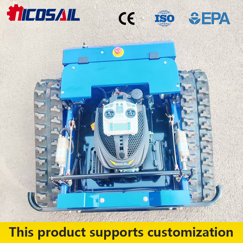 CE EMC RoHS Certified Customiz - Lawn Mower Battery 리뷰 및 가격