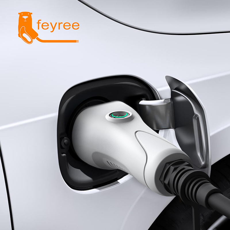 feyree V2L Cable Electric Car  - Outdoor Power Hub 리뷰 및 가격