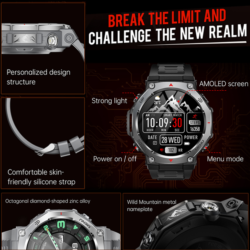 2026 New T-Rex 3 Ultra Outdoor - Outdoor Power Lead 리뷰 및 가격