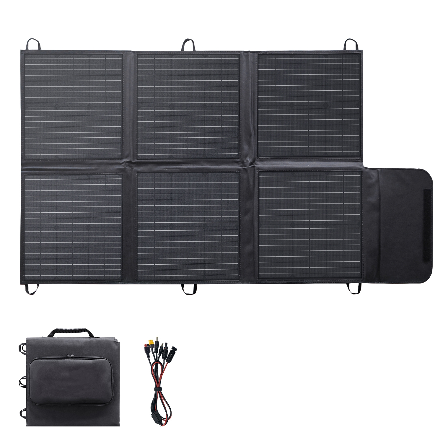 Portable 400W 300W 200W 120W F - Power Outdoor 리뷰 및 가격