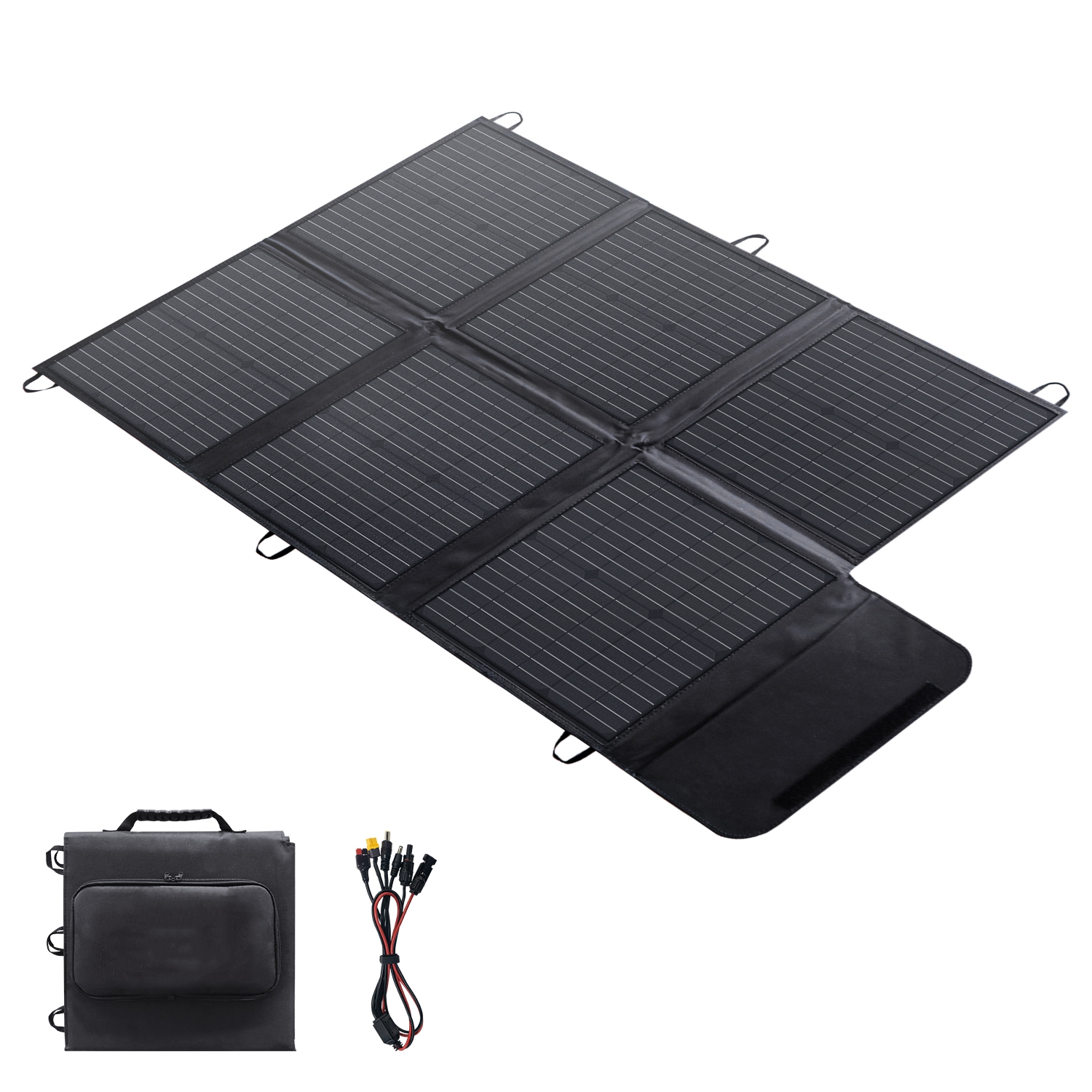 Portable 400W 300W 200W 120W F - Power Outdoor 리뷰 및 가격