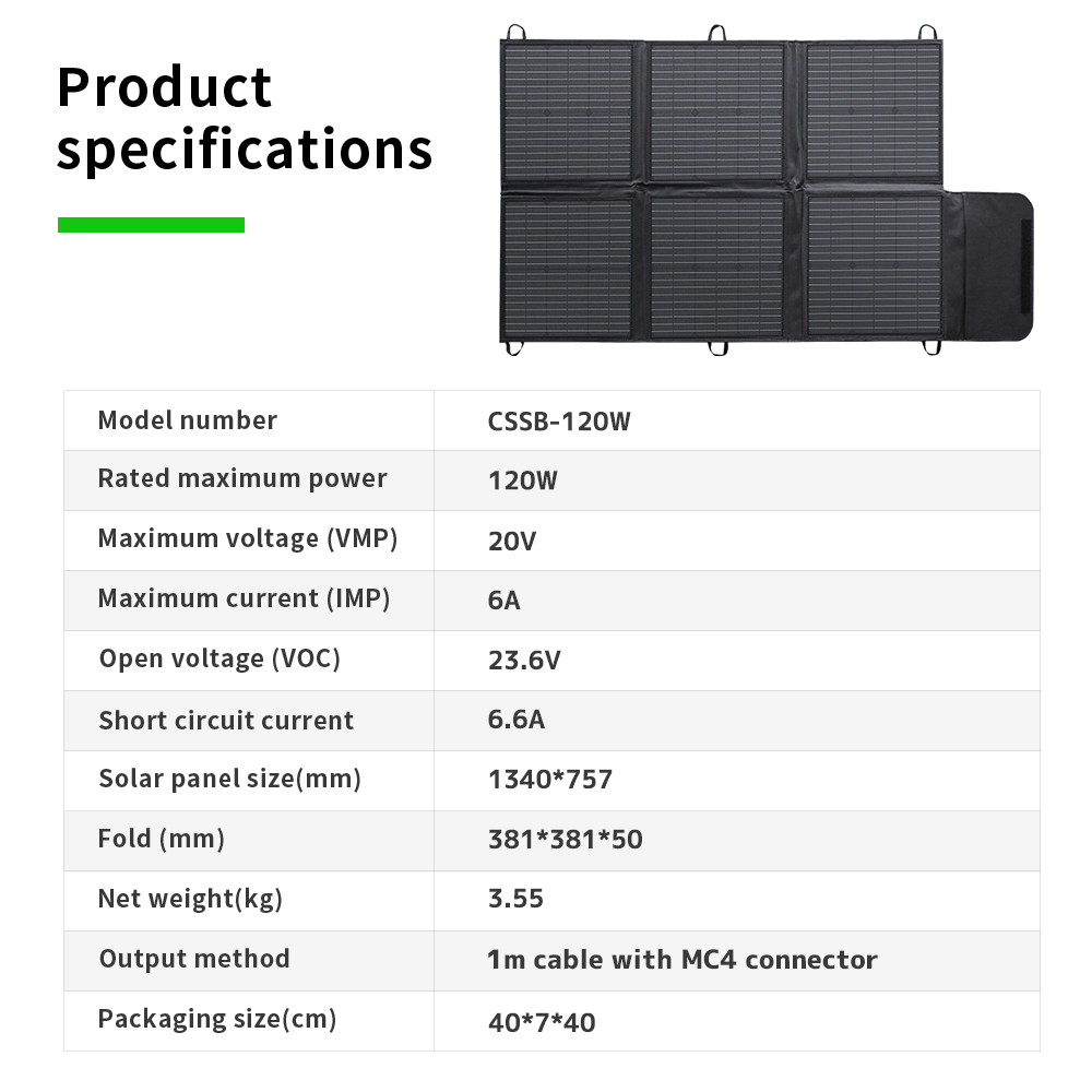 Portable 400W 300W 200W 120W F - Power Outdoor 리뷰 및 가격