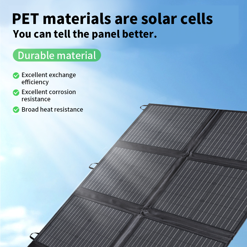 Portable 400W 300W 200W 120W F - Power Outdoor 리뷰 및 가격