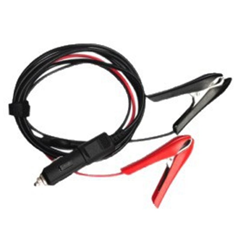 AB46-For EF Cable For ECOFLOW  - Outdoor Power Repair 리뷰 및 가격