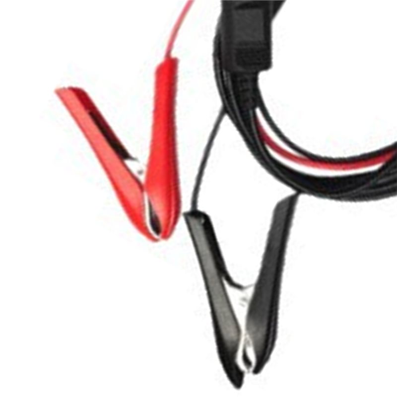 AB46-For EF Cable For ECOFLOW  - Outdoor Power Repair 리뷰 및 가격