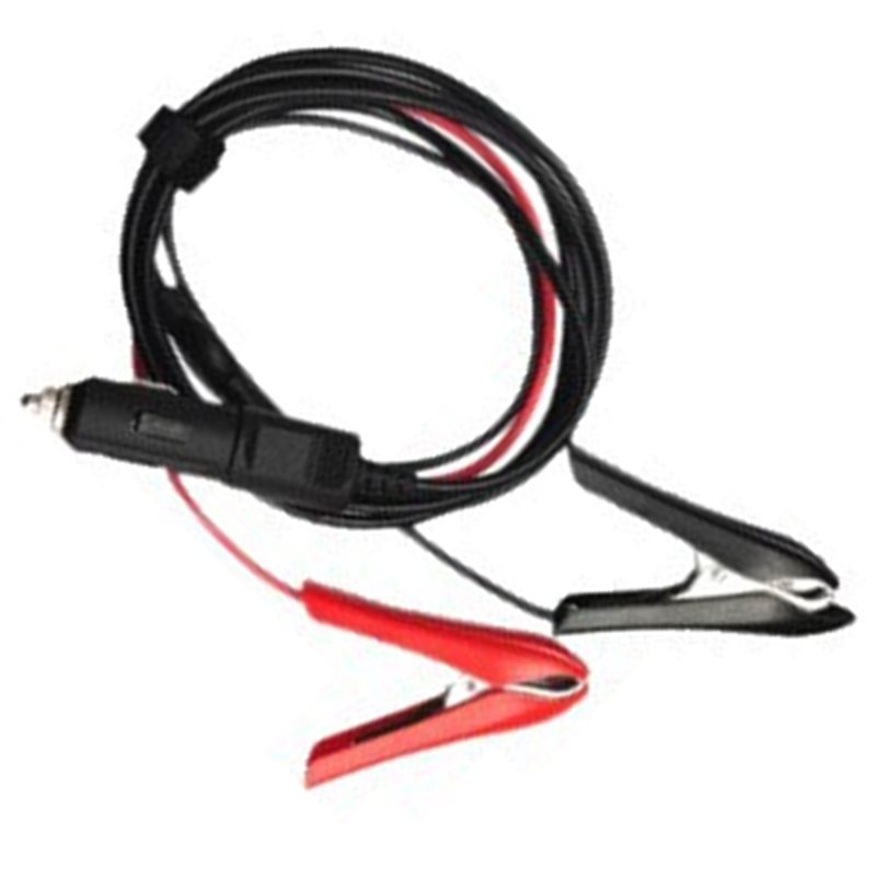 AB46-For EF Cable For ECOFLOW  - Outdoor Power Repair 리뷰 및 가격