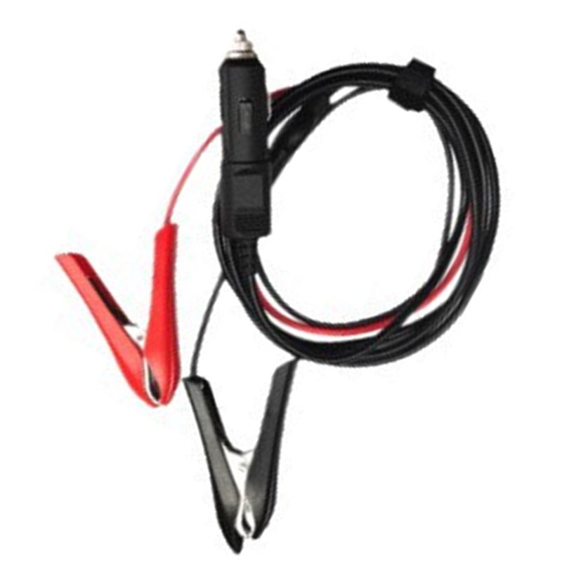 AB46-For EF Cable For ECOFLOW  - Outdoor Power Repair 리뷰 및 가격