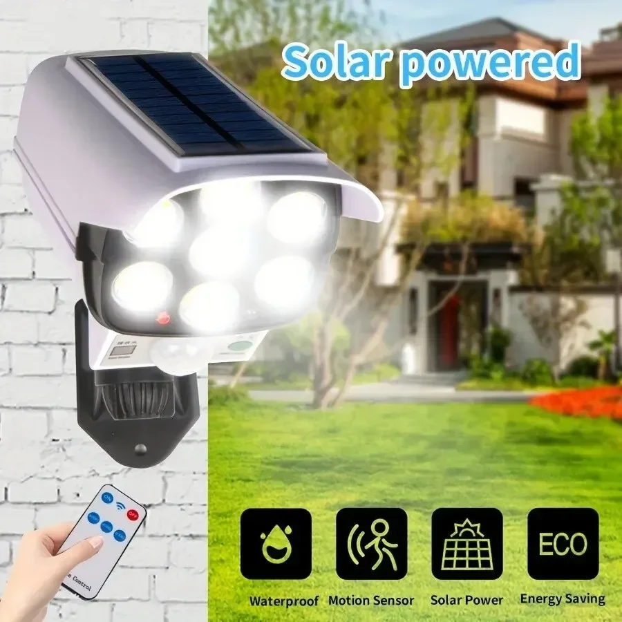 Outdoor Motion Sensor Solar Li - Outdoor Power Outlet Solar 리뷰 및 가격