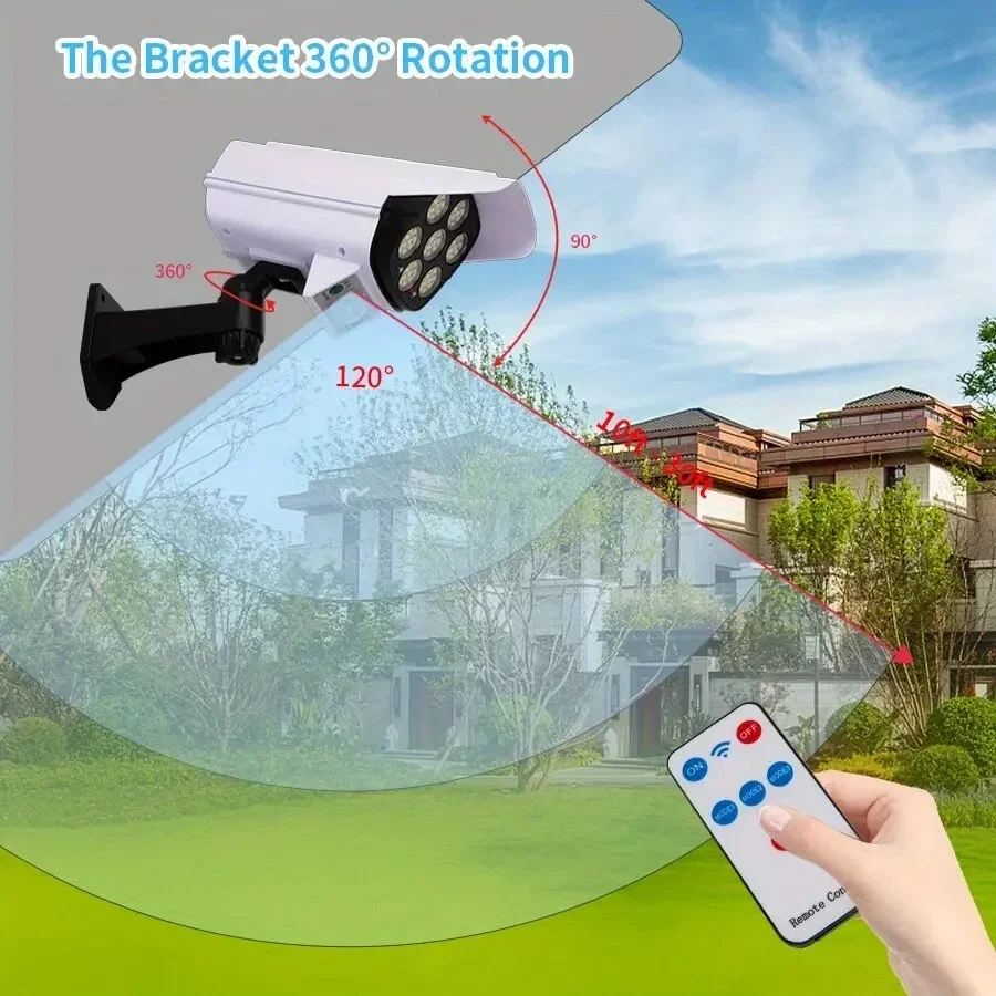 Outdoor Motion Sensor Solar Li - Outdoor Power Outlet Solar 리뷰 및 가격