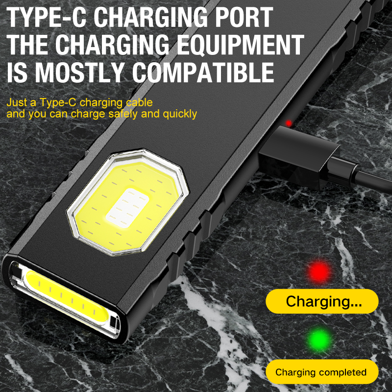 Mini Flashlight, Compact and P - Outdoor Power Repair 리뷰 및 가격
