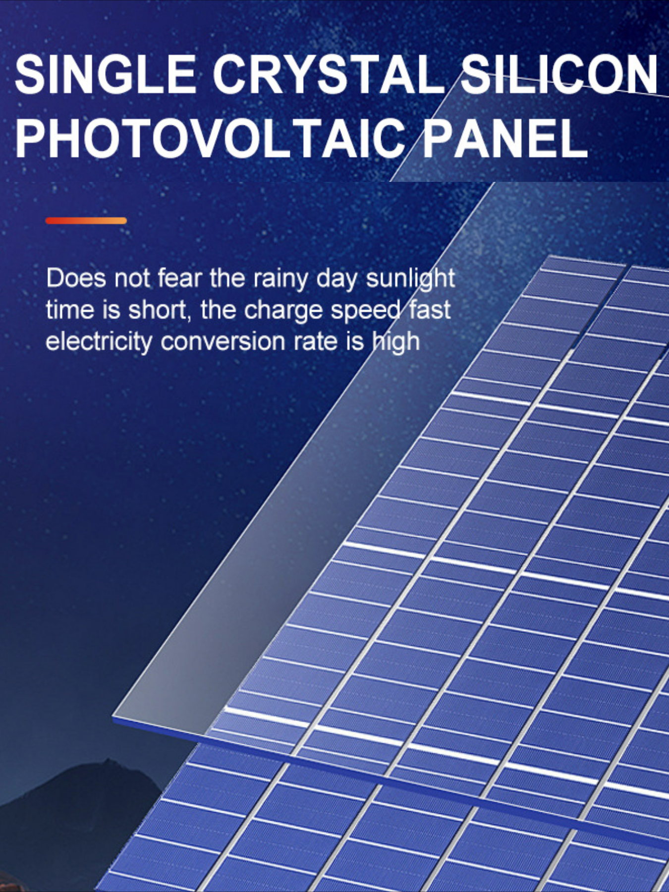 20W Solar Powered Dual Exhaust - Outdoor Power Vent 리뷰 및 가격