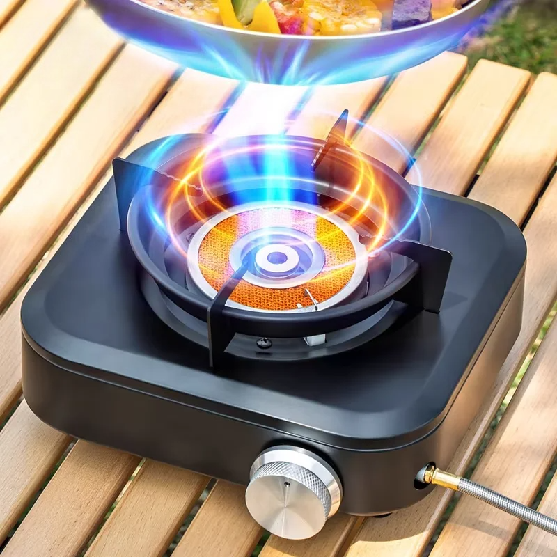 DOTWISE 7000W High-power Infra - Outdoor Power Grill 리뷰 및 가격