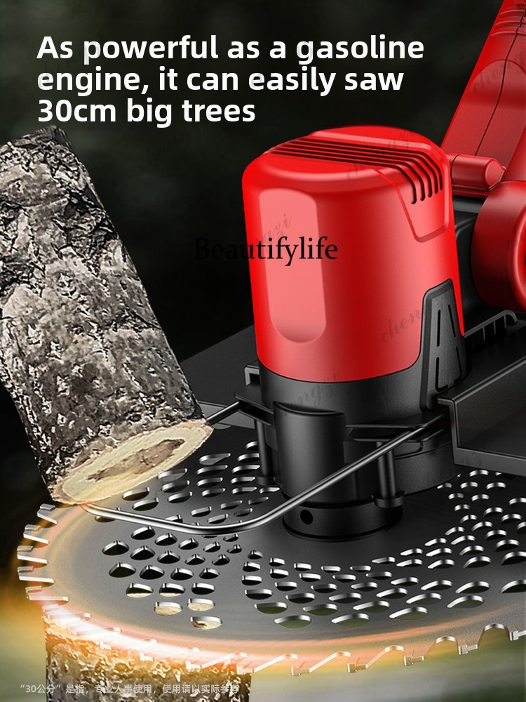Brushless electric lawnmower,  - Lawn Mower Battery 리뷰 및 가격