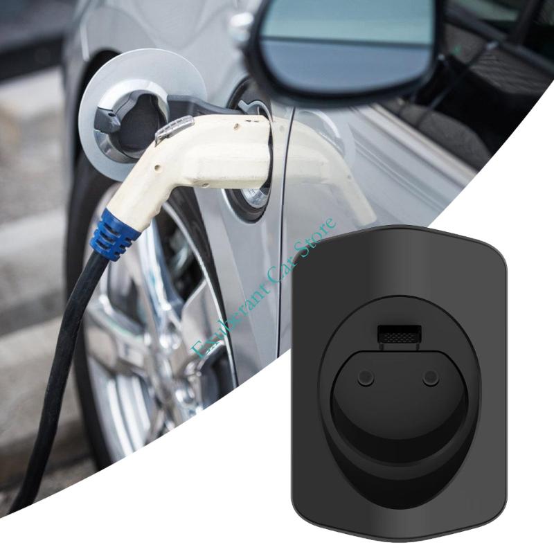 Wall Mount Support For Electri - Outdoor Powerwall 리뷰 및 가격