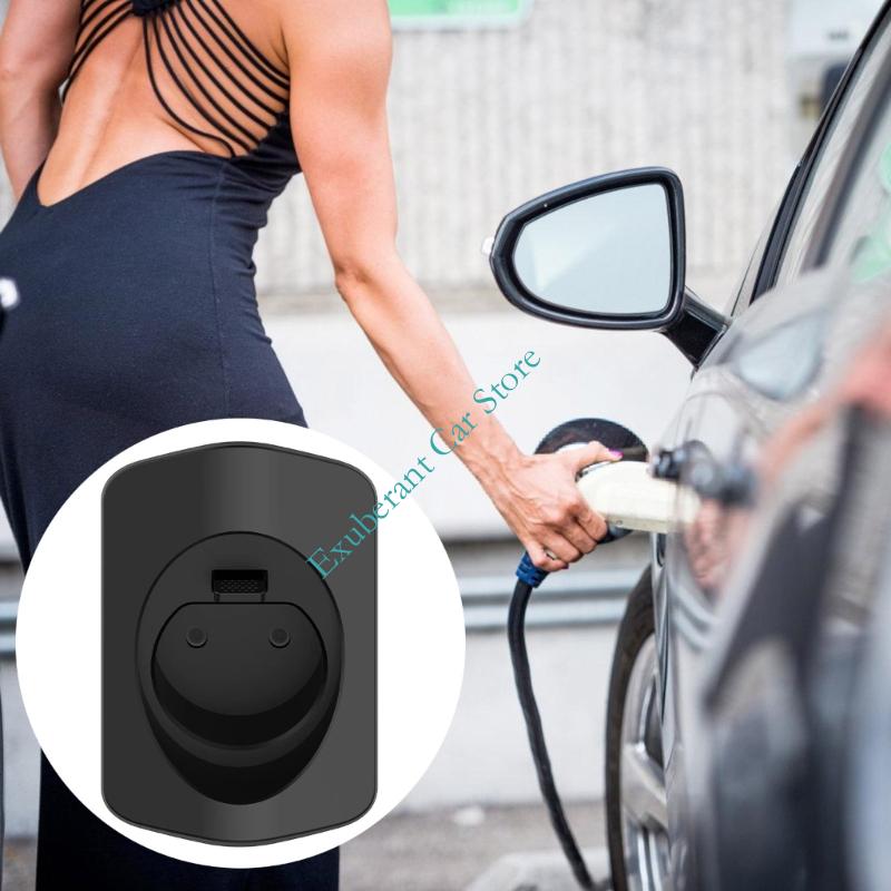 Wall Mount Support For Electri - Outdoor Powerwall 리뷰 및 가격
