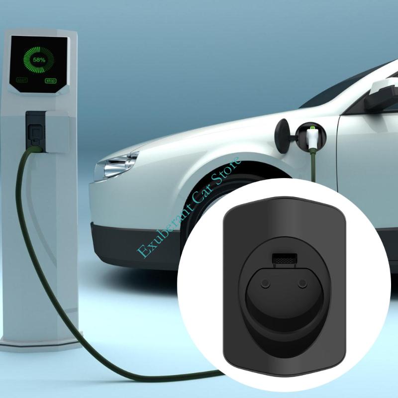Wall Mount Support For Electri - Outdoor Powerwall 리뷰 및 가격