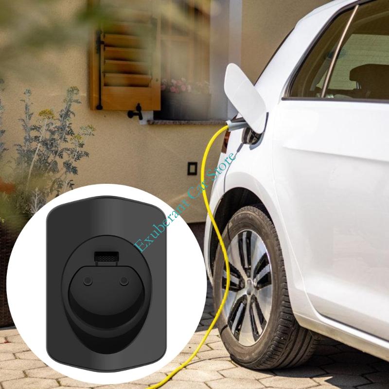 Wall Mount Support For Electri - Outdoor Powerwall 리뷰 및 가격