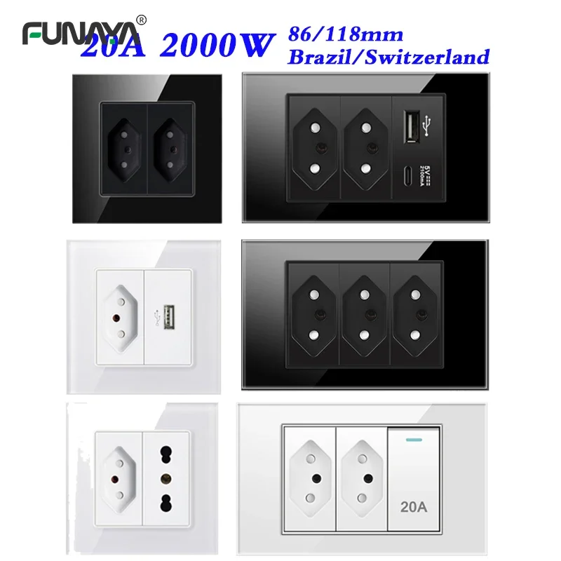 BR Switzerland Wall Electrical - Outdoor Power Hub 리뷰 및 가격