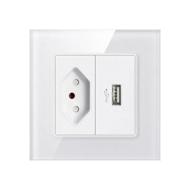 BR Switzerland Wall Electrical - Outdoor Power Hub 리뷰 및 가격