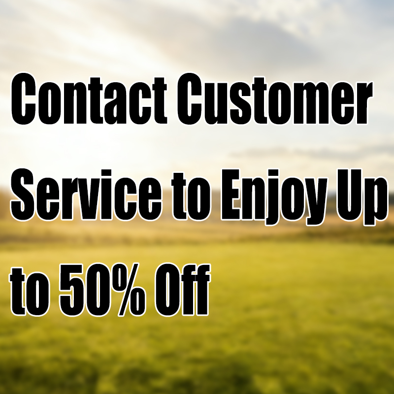Customized Gas Lawn Mower - Ea - Outdoor Power Repair 리뷰 및 가격