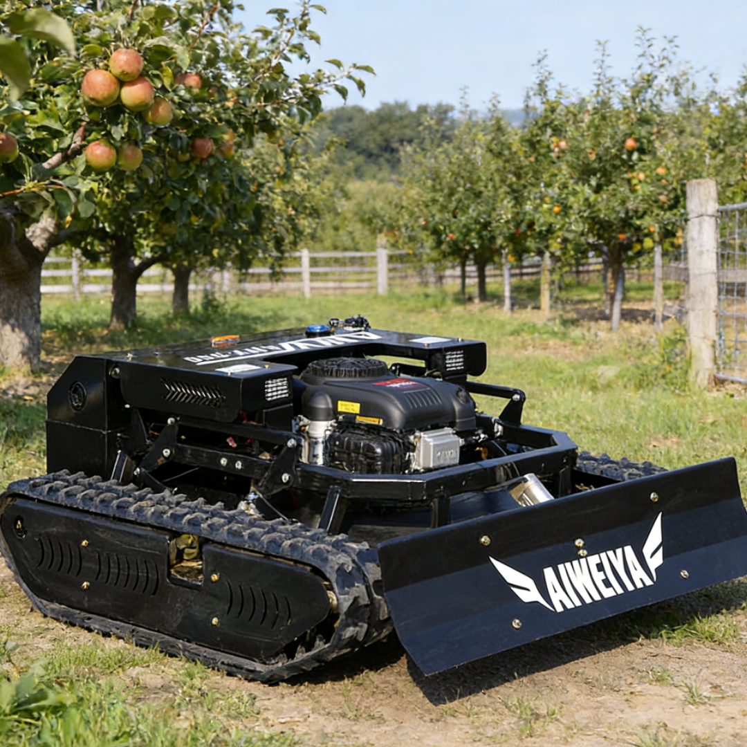 Customized Gas Lawn Mower - Ea - Outdoor Power Repair 리뷰 및 가격