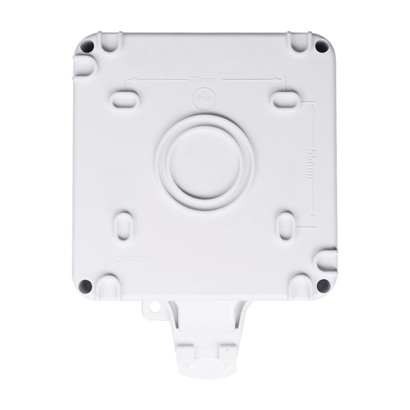 86 Type IP66 Outdoor Waterproo - Outdoor Power Hub 리뷰 및 가격