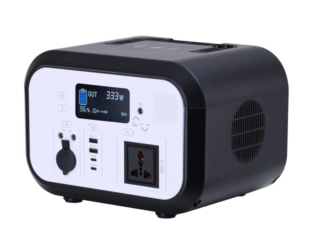 600W 1200W 1500W Outdoor Energ - Power Outdoor 리뷰 및 가격