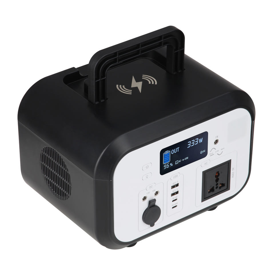600W 1200W 1500W Outdoor Energ - Power Outdoor 리뷰 및 가격