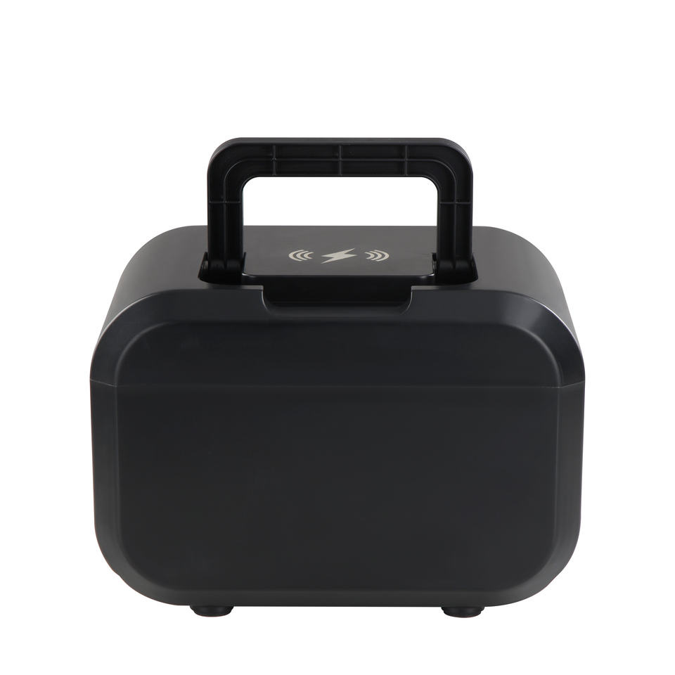 600W 1200W 1500W Outdoor Energ - Power Outdoor 리뷰 및 가격