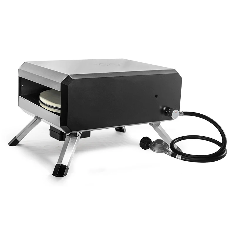 Outdoor Mini Pizza Oven Gas Po - Outdoor Power Grill 리뷰 및 가격