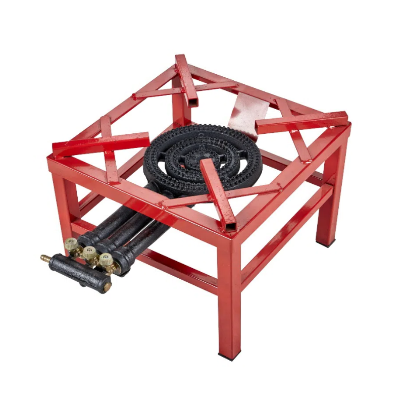 High Power Portable Outdoor Si - Outdoor Power Grill 리뷰 및 가격