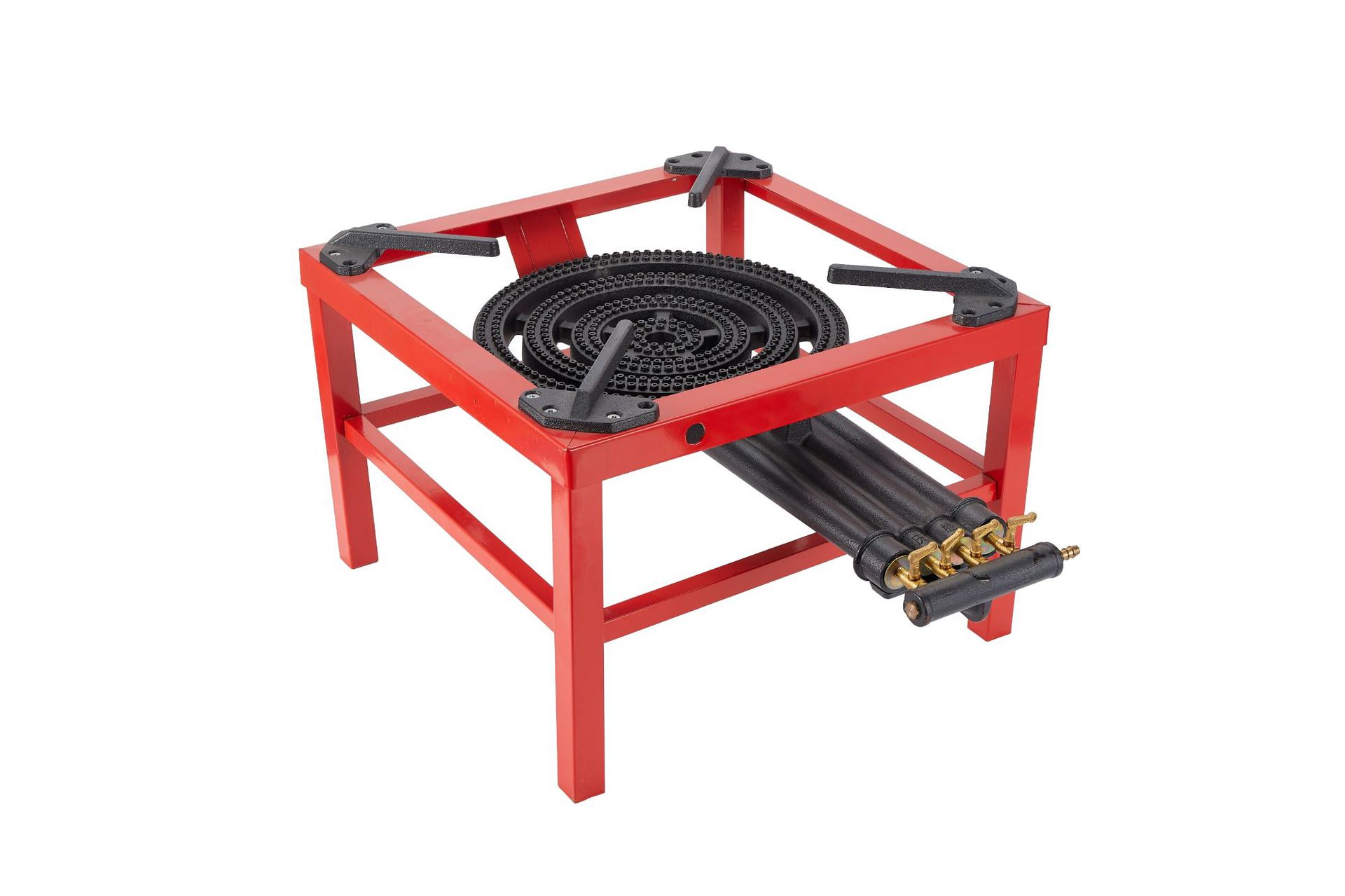 High Power Portable Outdoor Si - Outdoor Power Grill 리뷰 및 가격