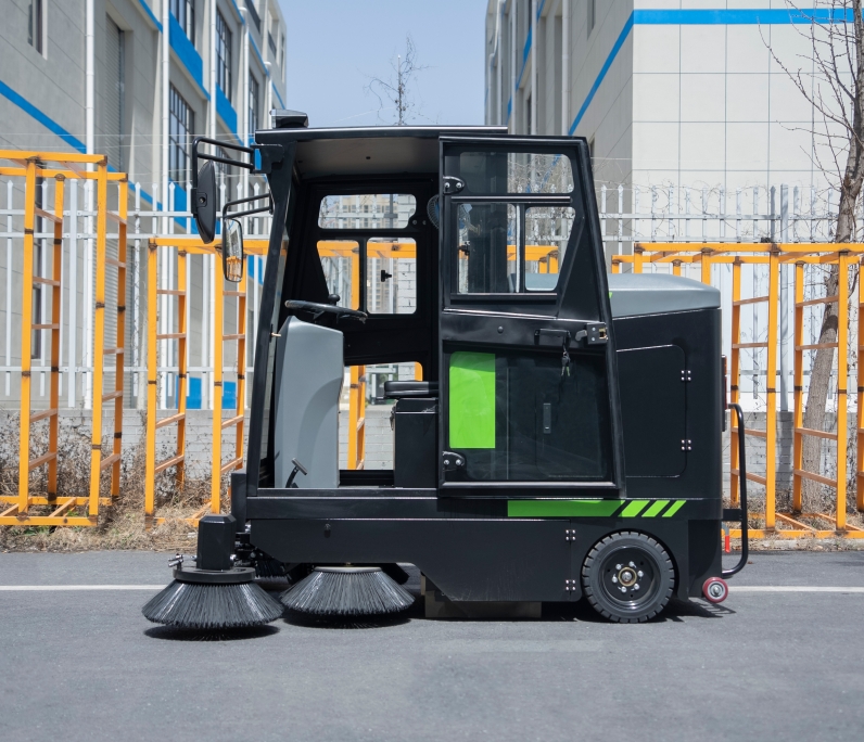 Best Quality Battery Power Ele - Power Outdoor 리뷰 및 가격