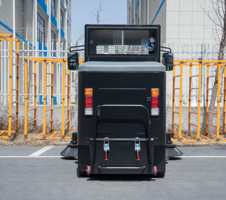 Best Quality Battery Power Ele - Power Outdoor 리뷰 및 가격