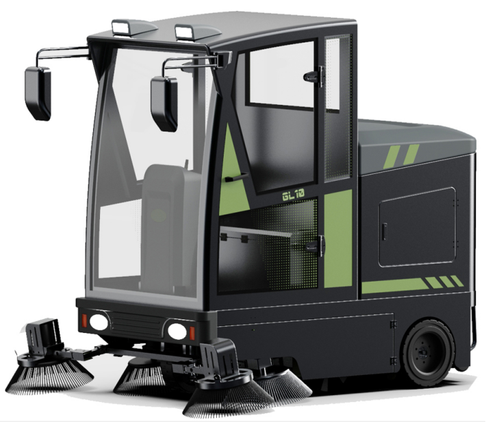 Best Quality Battery Power Ele - Power Outdoor 리뷰 및 가격