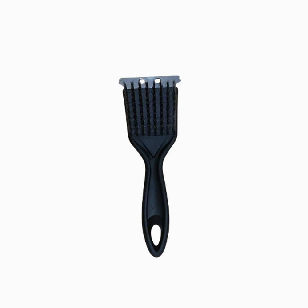 Outdoor grill tool portable mu - Outdoor Power Grill 리뷰 및 가격