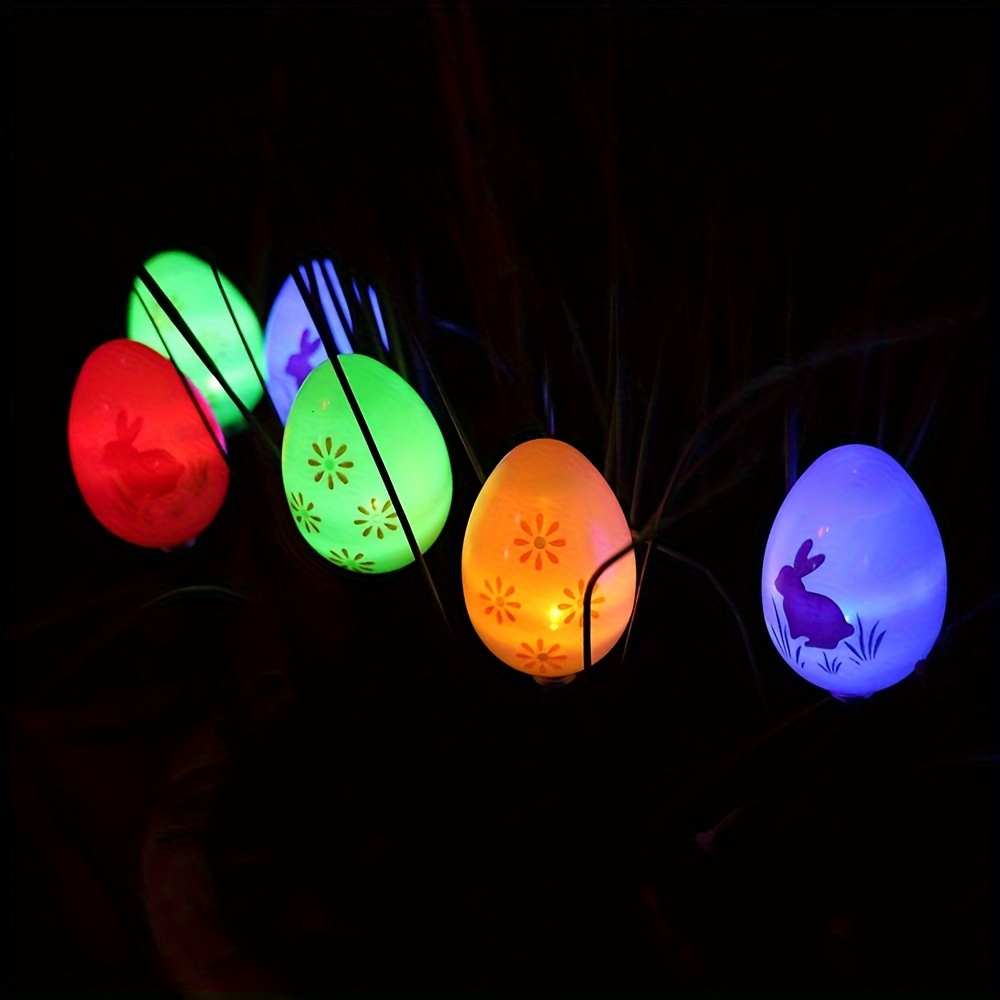 Outdoor Waterproof 8 Modes Led - Outdoor Power Outlet Solar 리뷰 및 가격